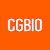  CGBIO