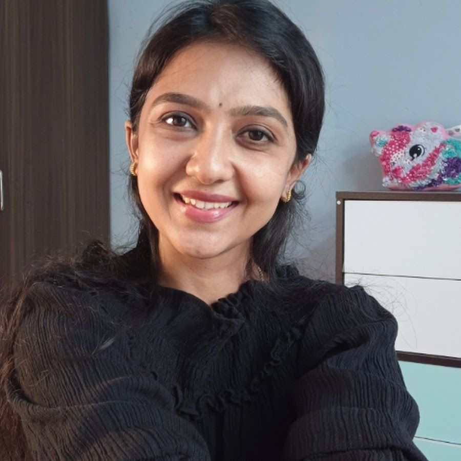 influencer profile picture