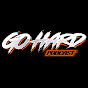 Go Hard Podcast