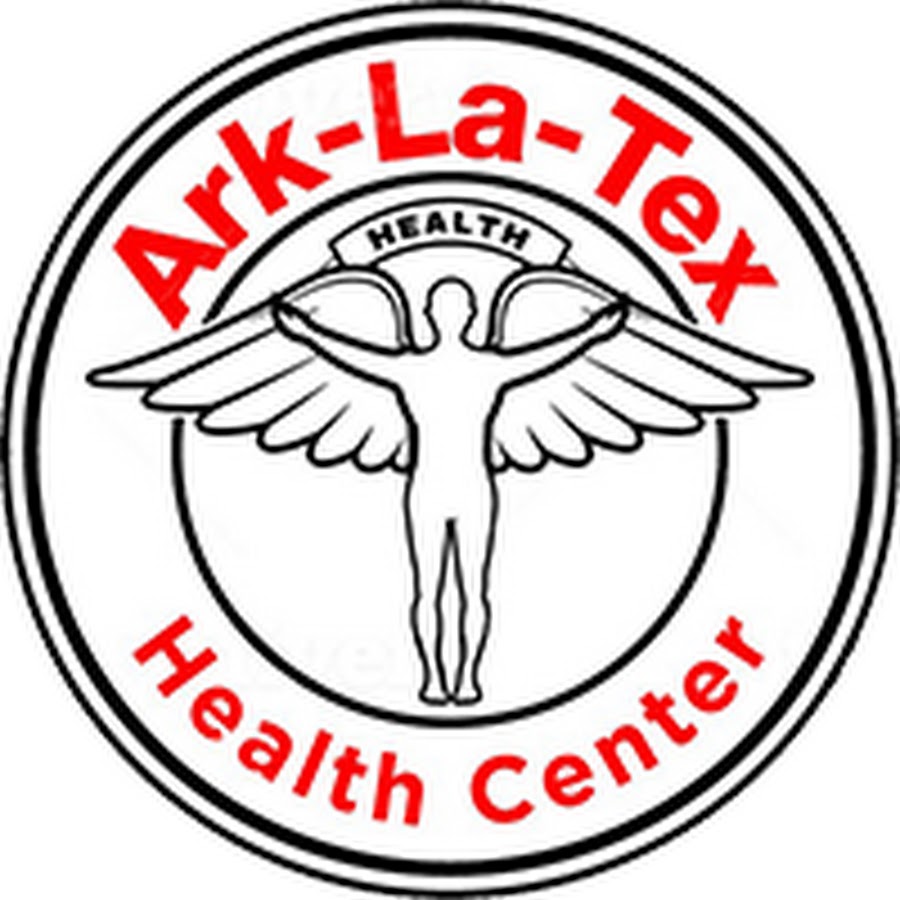 Ark-La-Tex Health Center - YouTube