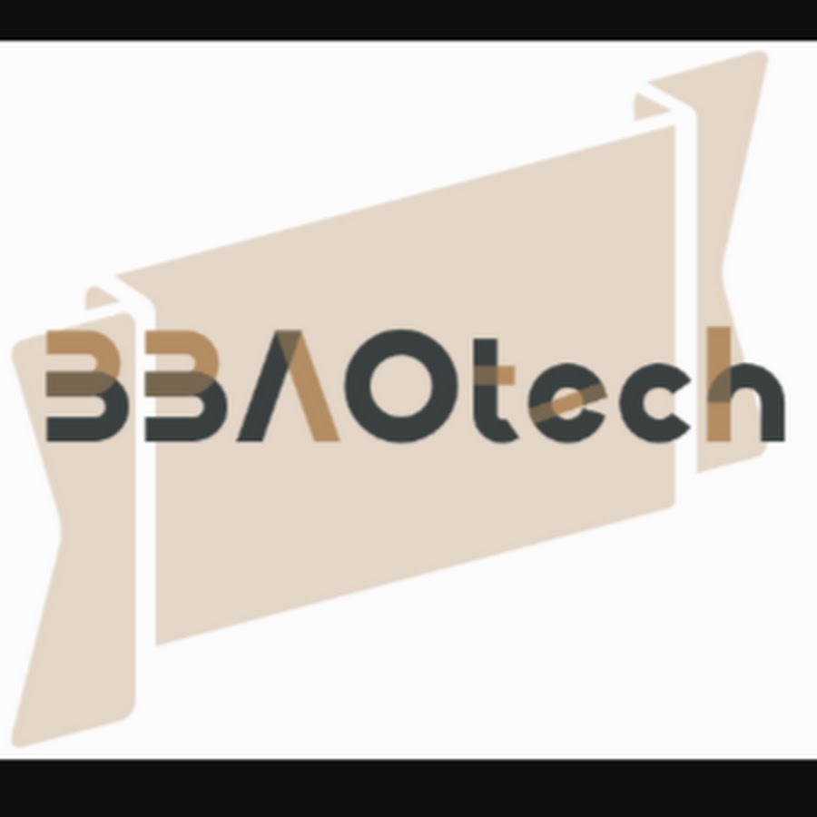BBaoTech