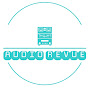 Audio Revue