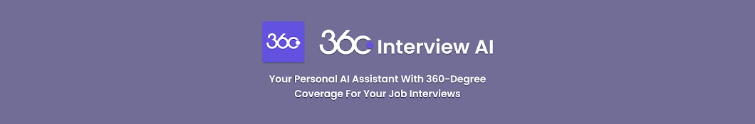 360Interview AI