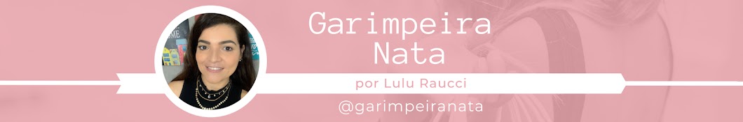 Garimpeira Nata