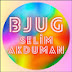 BJUG - Selim AKDUMAN