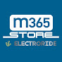 M365STORE-ELECTRORIDE