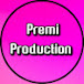 Premi Production 