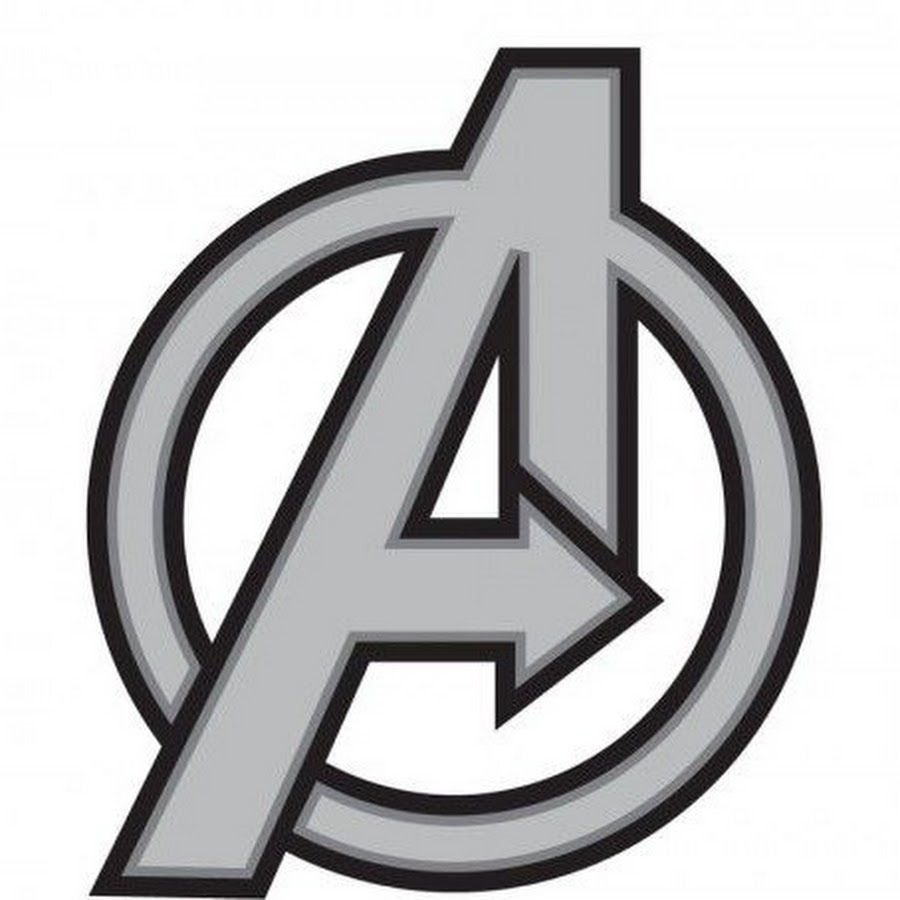 Ve t. Значок авенджерс. Знак Мстителей. Мстители логотип. Avengers символ.