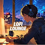 Lofi Lounge