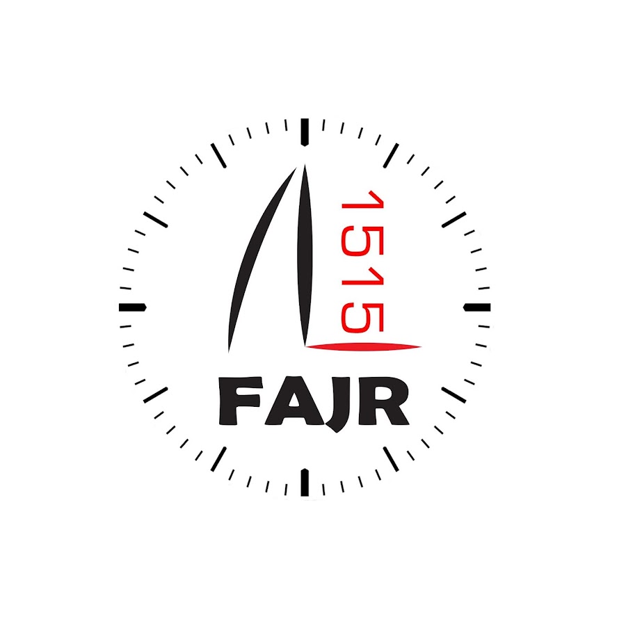 Время 1515. Alfajr1515. Al Fajr logo. Логотип часы Аль Фаджр. Alfajr часы logo.
