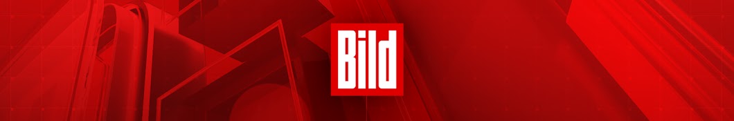 BILD Banner