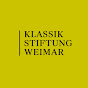 Klassik Stiftung Weimar