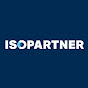 Isopartner AB