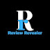 Review Revealer