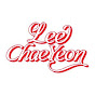 LEE CHAE YEON