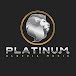 Platinum Music Algeria