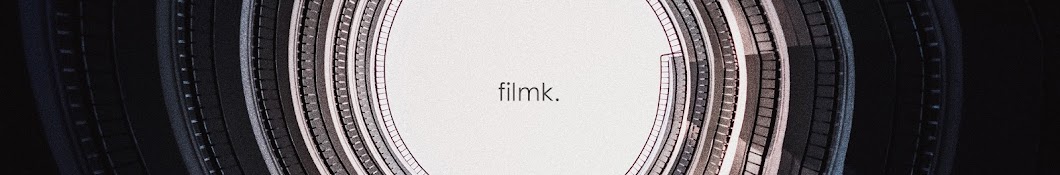 filmk.