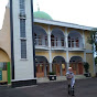 Masjid Al Ittihadul Islami