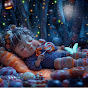 Lullaby Baby Sensory