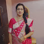 Pratibha Gujar