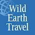 Wild Earth Travel