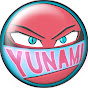 Yunami