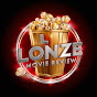 lonze MovieReview