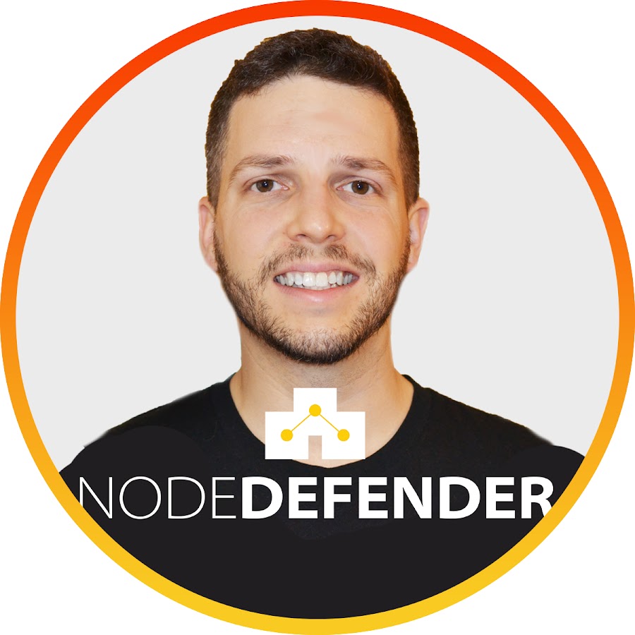 Node Defender