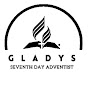 Gladys SDA Church