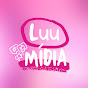 Luu Midia