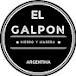 EL GALPON Hierro y Madera 