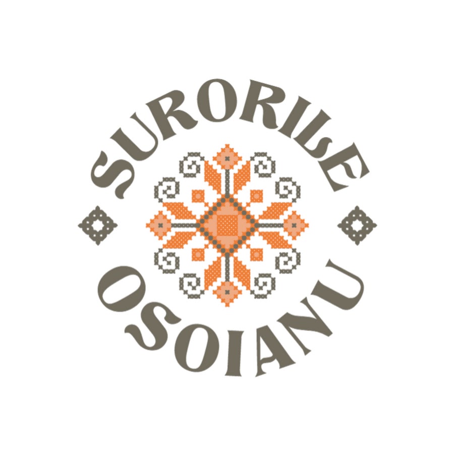 Surorile Osoianu Official @SurorileOsoianuOfficial