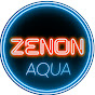 Zenon Aqua