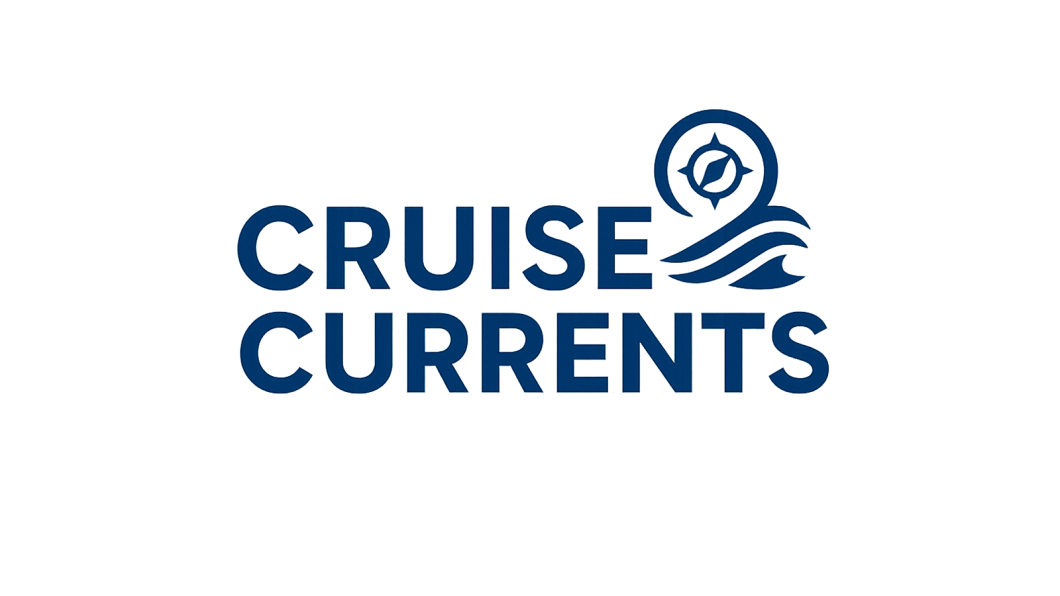 CRUISE CURRENTS