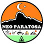 Neo Paratosa