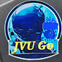 JVU go