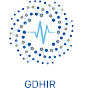 GDHIR - الإدارة العامة للمعلومات والبحوث الصحية