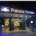 Mersin princess hotels&spa