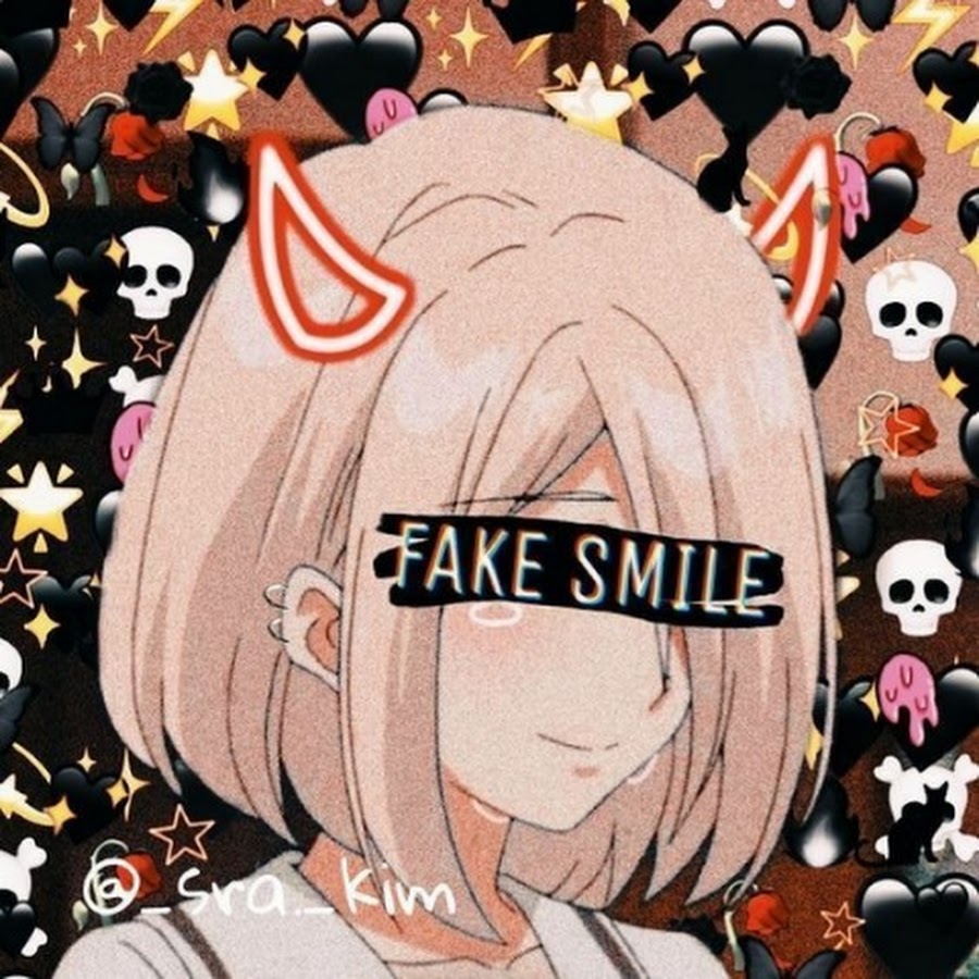 foto perfil anime sad