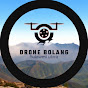 Dronebolang