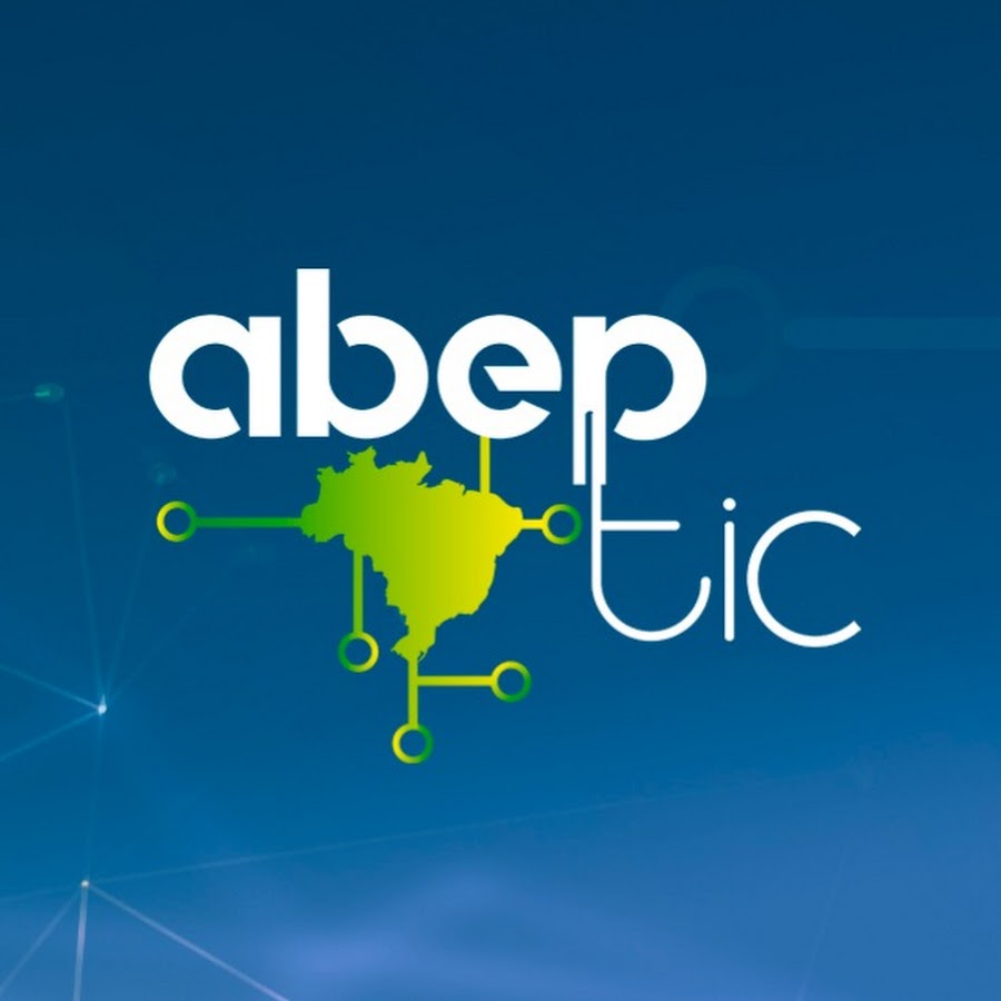 ABEP - Associação Brasileira de Empresas de Pesquisa