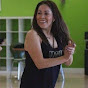 Latín Zumba with Monica Millan