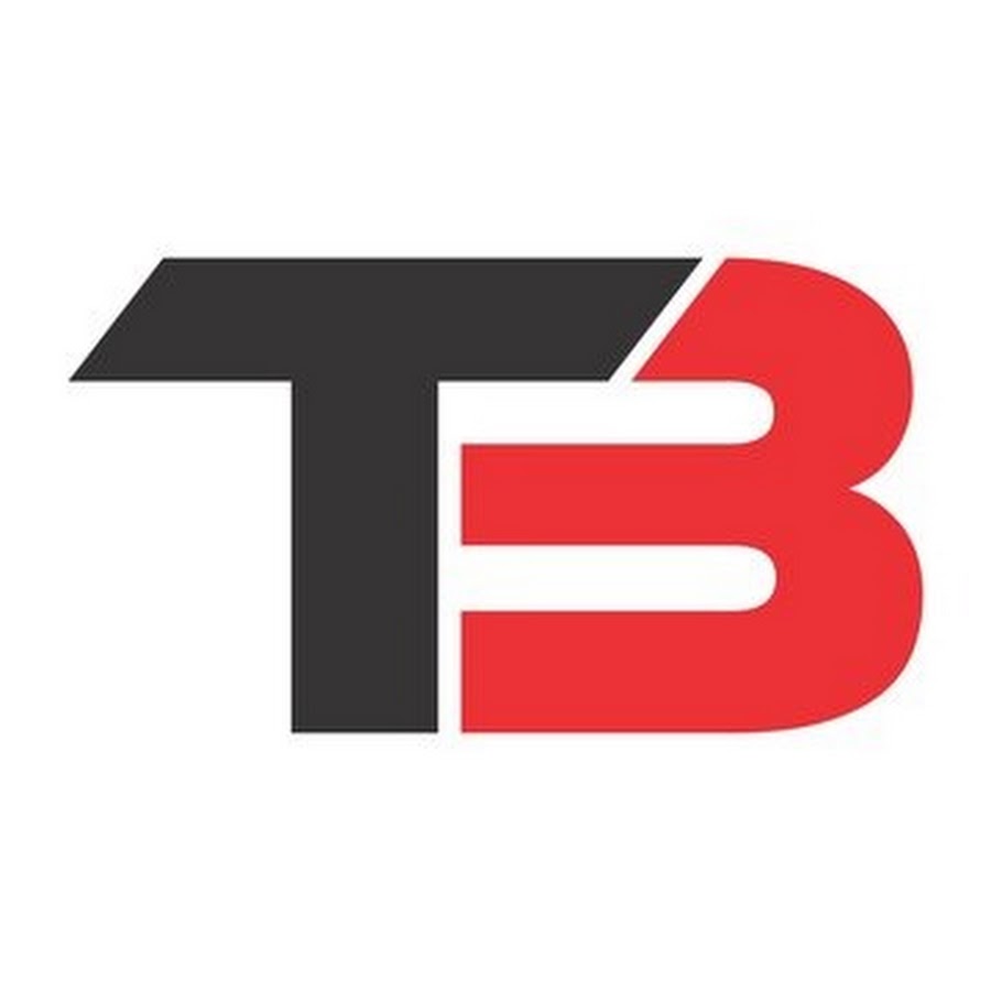 Tb. TB лого. T B лого. Красивый логотип TB. MB GB TB logo.