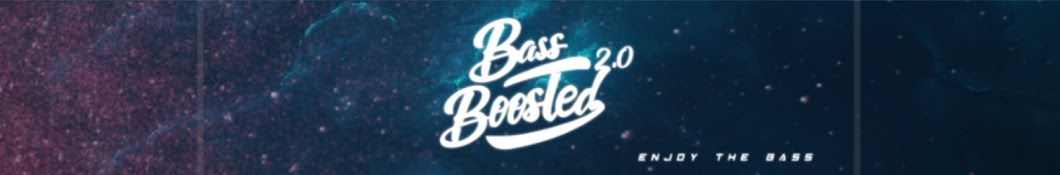 Bass Boosted 2.0