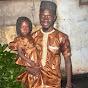 Tonton Ousmane et la Petite Aicha