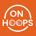 On Hoops