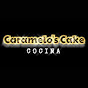 Caramelo's Cake Cocina