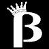 logo Betamax King