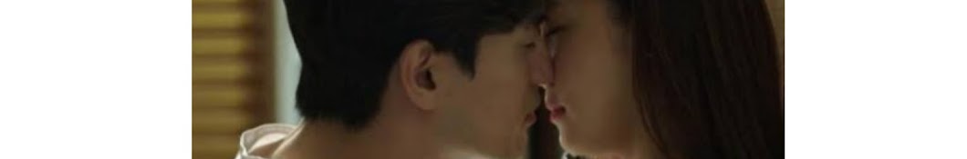 New kdrama 23