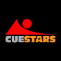 Cuestars